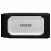 SSD Externe 500GB Portable SSD XS2000 - Kingston