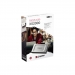 SSD Externe 500GB Portable SSD XS2000 - Kingston