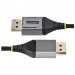 6ft Certified DisplayPort 1.4 Cable 8K - Startech
