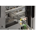 3ft Certified DisplayPort 1.4 Cable 8K - Startech