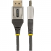 3ft Certified DisplayPort 1.4 Cable 8K - Startech