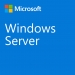 Windows Server CAL 2022 French 1pk DSP OEI 1 Clt User CAL