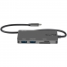 USB C Multiport Adapter - 4K HDMI/PD/USB - Startech