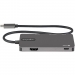 USB C Multiport Adapter - 4K HDMI/PD/USB - Startech