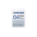 SD EVO PLUS 64GB - Samsung
