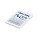 SD EVO PLUS 64GB - Samsung