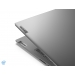 Lenovo 15.6 inch - IdeaPad 5 - 15ITL05 - Intel I7-1165G7 8Gb - SSD 512Gb - W10H - Lenovo