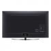 LG 75 pouces - UHD TV - 75UP78006LB - LG