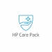 Garantie HP 4y NextBusDay Onsite DT Only HW Supp-DT 2xx G6+ 111/333 & 4xx G7+ 111/333 wty-4 year of hardware support- CPU Only- Next business day onsite response. 8am-5 - HP