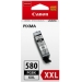 Canon Patrone Canon PGI-580XXL PGBK Black - Canon