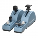 Joystick Thrustmaster AddOn Thrustm. TCA Quadrant (PC) retail - Thrustmaster