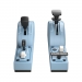 Joystick Thrustmaster AddOn Thrustm. TCA Quadrant (PC) retail - Thrustmaster