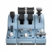 Joystick Thrustmaster AddOn Thrustm. TCA Quadrant (PC) retail - Thrustmaster