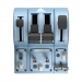 Joystick Thrustmaster AddOn Thrustm. TCA Quadrant (PC) retail - Thrustmaster