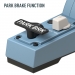Joystick Thrustmaster AddOn Thrustm. TCA Quadrant (PC) retail - Thrustmaster