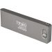 USB C Multiport Adapter 4K HDMI/PD/SD - Startech