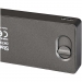 USB C Multiport Adapter 4K HDMI/PD/SD - Startech