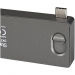 USB C Multiport Adapter 4K HDMI/PD/SD - Startech