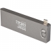 USB C Multiport Adapter 4K HDMI/PD/SD - Startech