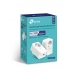 TP-Link Powerline TP-Link TL-PA7019P Kit AV1000 1-Port - TP-Link