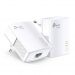 TP-Link Powerline TP-Link TL-PA7019 Kit AV1000 1-Port - TP-Link