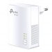 TP-Link Powerline TP-Link TL-PA7019 Kit AV1000 1-Port - TP-Link