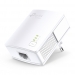 TP-Link Powerline TP-Link TL-PA7019 Kit AV1000 1-Port - TP-Link