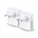 TP-Link Powerline TP-Link TL-PA7019 Kit AV1000 1-Port - TP-Link