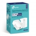 TP-Link Powerline TP-Link TL-PA7019 Kit AV1000 1-Port - TP-Link