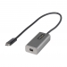 USB C to Mini DisplayPort Adapter 4K60Hz - Startech