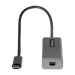 USB C to Mini DisplayPort Adapter 4K60Hz - Startech