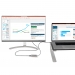 USB C to Mini DisplayPort Adapter 4K60Hz - Startech