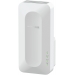Netgear WL-Mesh Extender NETGEAR EAX12-100PES RAX1600 - Netgear