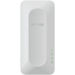 Netgear WL-Mesh Extender NETGEAR EAX12-100PES RAX1600 - Netgear