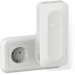 Netgear WL-Mesh Extender NETGEAR EAX12-100PES RAX1600 - Netgear