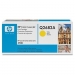HP Q2682A 311A Yellow Toner Cartridge - HP