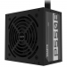 Alimentation Gigabyte GP-P550B PSU / PC voeding - Gigabyte