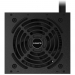 Alimentation Gigabyte GP-P550B PSU / PC voeding - Gigabyte