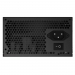 Alimentation Gigabyte GP-P550B PSU / PC voeding - Gigabyte