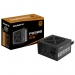 Alimentation Gigabyte GP-P550B PSU / PC voeding - Gigabyte