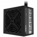 Alimentation Gigabyte PSU GP-P450B 80+ Bronze Modular - Gigabyte