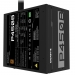 Alimentation Gigabyte PSU GP-P450B 80+ Bronze Modular - Gigabyte