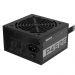 Alimentation Gigabyte PSU GP-P450B 80+ Bronze Modular - Gigabyte