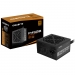Alimentation Gigabyte PSU GP-P450B 80+ Bronze Modular - Gigabyte