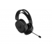 Asus Headset ASUS TUF H1 Gaming Wireless Headset - Asus