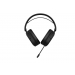Asus Headset ASUS TUF H1 Gaming Wireless Headset - Asus