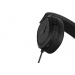 Asus Headset ASUS TUF H1 Gaming Wireless Headset - Asus