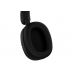 Asus Headset ASUS TUF H1 Gaming Wireless Headset - Asus