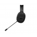 Asus Headset ASUS TUF H1 Gaming Wireless Headset - Asus