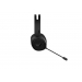 Asus Headset ASUS TUF H1 Gaming Wireless Headset - Asus